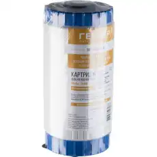 https://img.armtek.ru/img/article/630/63019367/230x230/63019367_0.webp