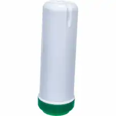 https://img.armtek.ru/img/article/630/63019375/230x230/63019375_0.webp