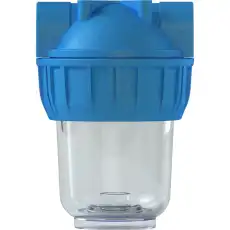 https://img.armtek.ru/img/article/630/63019502/230x230/63019502_0.webp