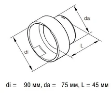 https://img.armtek.ru/img/article/630/6301962/230x230/6301962_0.webp