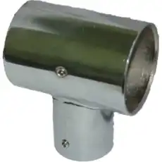 https://img.armtek.ru/img/article/630/63019652/230x230/63019652_0.webp