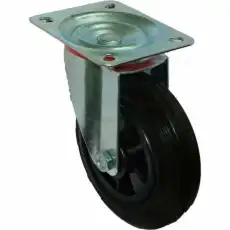 https://img.armtek.ru/img/article/630/63019678/230x230/63019678_0.webp