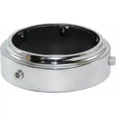 https://img.armtek.ru/img/article/630/63019777/230x230/63019777_0.webp
