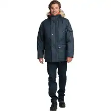 https://img.armtek.ru/img/article/630/63019961/230x230/63019961_0.webp
