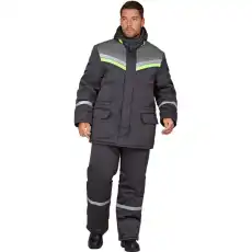 https://img.armtek.ru/img/article/630/63019966/230x230/63019966_0.webp