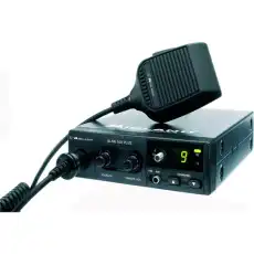 https://img.armtek.ru/img/article/630/63019969/230x230/63019969_0.webp