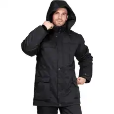 https://img.armtek.ru/img/article/630/63019972/230x230/63019972_0.webp