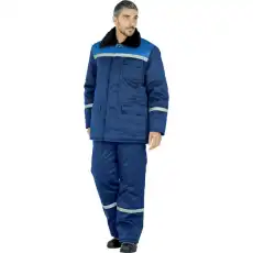 https://img.armtek.ru/img/article/630/63019980/230x230/63019980_0.webp