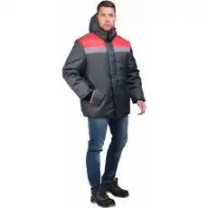 https://img.armtek.ru/img/article/630/63019991/230x230/63019991_0.webp