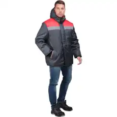 https://img.armtek.ru/img/article/630/63019994/230x230/63019994_0.webp