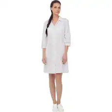https://img.armtek.ru/img/article/630/63020040/230x230/63020040_0.webp