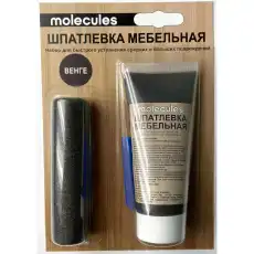 https://img.armtek.ru/img/article/630/63020058/230x230/63020058_0.webp