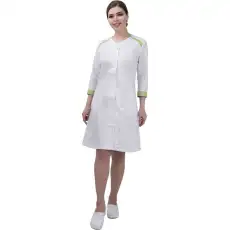 https://img.armtek.ru/img/article/630/63020059/230x230/63020059_0.webp