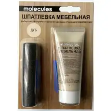 https://img.armtek.ru/img/article/630/63020060/230x230/63020060_0.webp