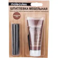https://img.armtek.ru/img/article/630/63020062/230x230/63020062_0.webp