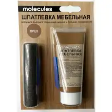 https://img.armtek.ru/img/article/630/63020064/230x230/63020064_0.webp