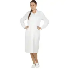https://img.armtek.ru/img/article/630/63020065/230x230/63020065_0.webp