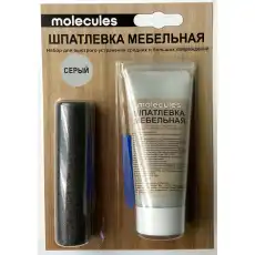 https://img.armtek.ru/img/article/630/63020066/230x230/63020066_0.webp