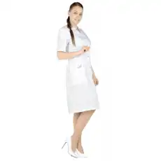 https://img.armtek.ru/img/article/630/63020082/230x230/63020082_0.webp
