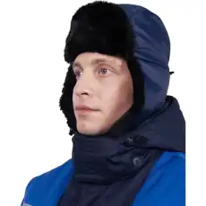 https://img.armtek.ru/img/article/630/63020098/230x230/63020098_0.webp