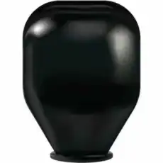 https://img.armtek.ru/img/article/630/63020345/230x230/63020345_0.webp