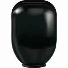 https://img.armtek.ru/img/article/630/63020347/230x230/63020347_0.webp