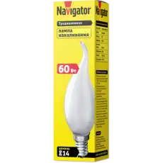 NAVIGATOR 94335