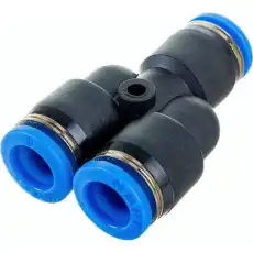 https://img.armtek.ru/img/article/630/63020938/230x230/63020938_0.webp