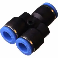 https://img.armtek.ru/img/article/630/63020942/230x230/63020942_0.webp