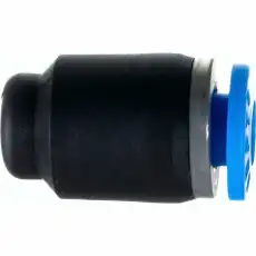 https://img.armtek.ru/img/article/630/63020952/230x230/63020952_0.webp