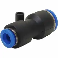 https://img.armtek.ru/img/article/630/63020960/230x230/63020960_0.webp