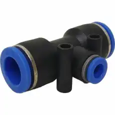 https://img.armtek.ru/img/article/630/63020971/230x230/63020971_0.webp