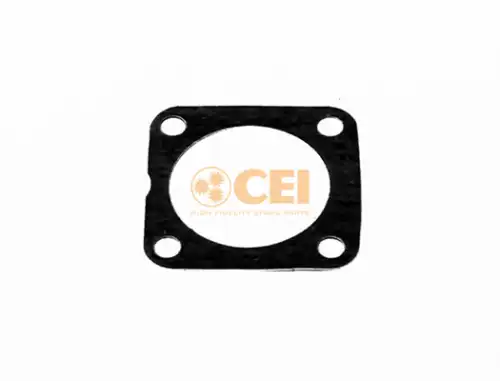 прокладка КПП!\ ZF AS TRONIC 139.697 CEI