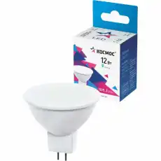 https://img.armtek.ru/img/article/630/63022176/230x230/63022176_0.webp