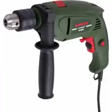 https://img.armtek.ru/img/article/630/63022364/230x230/63022364_0.webp