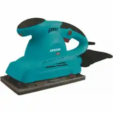 https://img.armtek.ru/img/article/630/63022450/230x230/63022450_0.webp