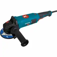 https://img.armtek.ru/img/article/630/63022452/230x230/63022452_0.webp