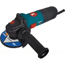 https://img.armtek.ru/img/article/630/63022460/230x230/63022460_0.webp