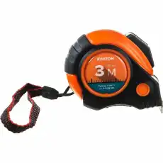 https://img.armtek.ru/img/article/630/63022516/230x230/63022516_0.webp