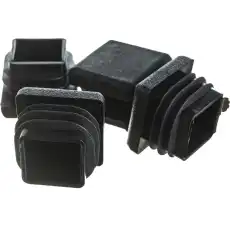 https://img.armtek.ru/img/article/630/63022604/230x230/63022604_0.webp