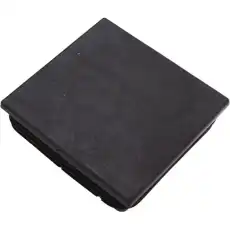 https://img.armtek.ru/img/article/630/63022606/230x230/63022606_0.webp