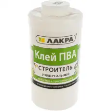 https://img.armtek.ru/img/article/630/63022826/230x230/63022826_0.webp