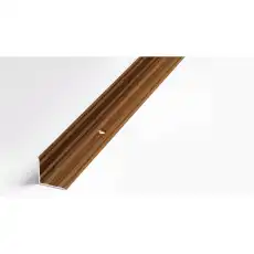 https://img.armtek.ru/img/article/630/63022935/230x230/63022935_0.webp