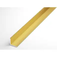https://img.armtek.ru/img/article/630/63023089/230x230/63023089_0.webp