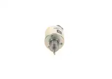 реле втягивающее!\ VW Golf 1.4 91-99, Seat Ibiza 1.0/1.3i 93-99 2 339 303 222 BOSCH