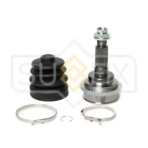 ШРУС наружный SUFIX ST-1575