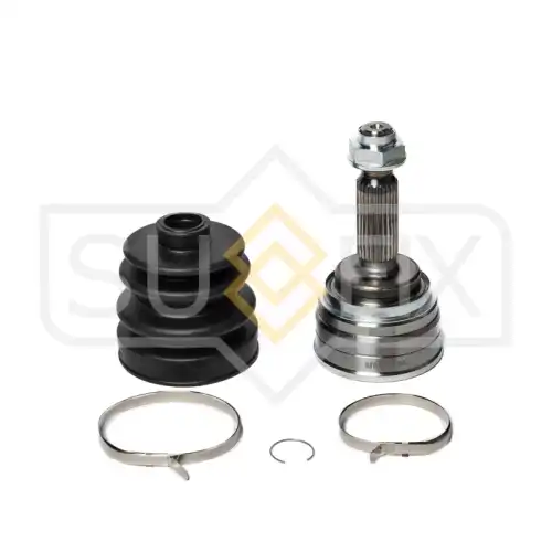 ШРУС наружный SUFIX ST-1579