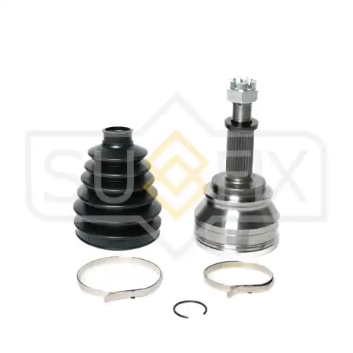 ШРУС наружный SUFIX ST-1585