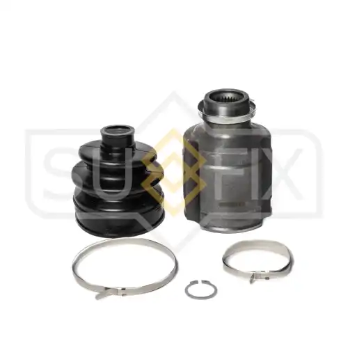 ШРУС внутренний R ST-1588 SUFIX