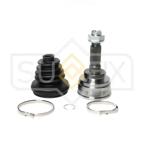 ШРУС наружный SUFIX ST-1596